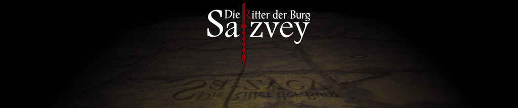 http://www.ritter-satzvey.de